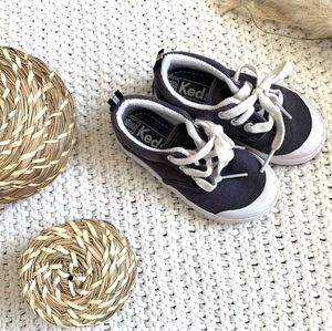 Infant Keds